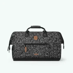 Duffle Adventurer Amiens