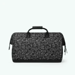 Duffle Adventurer Amiens