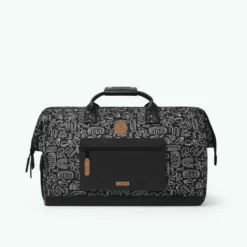 Duffle Adventurer Amiens