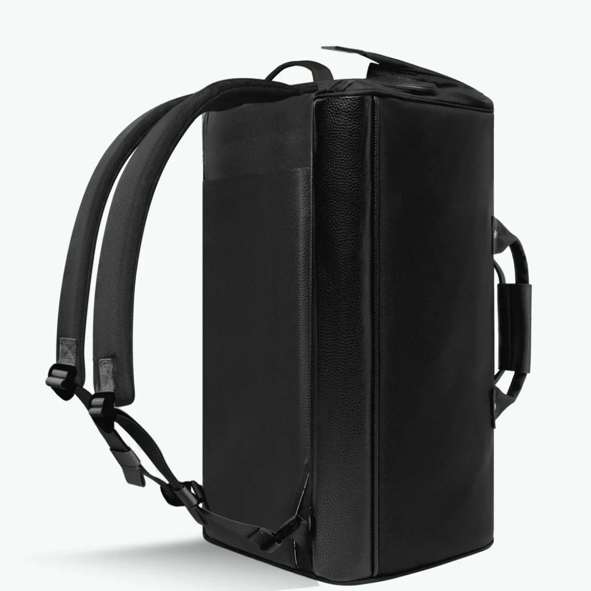 Duffle Adventurer Berlin