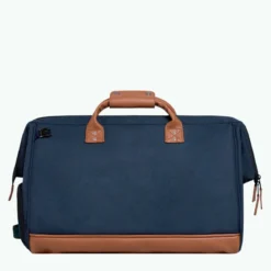 Duffle Adventurer Chicago
