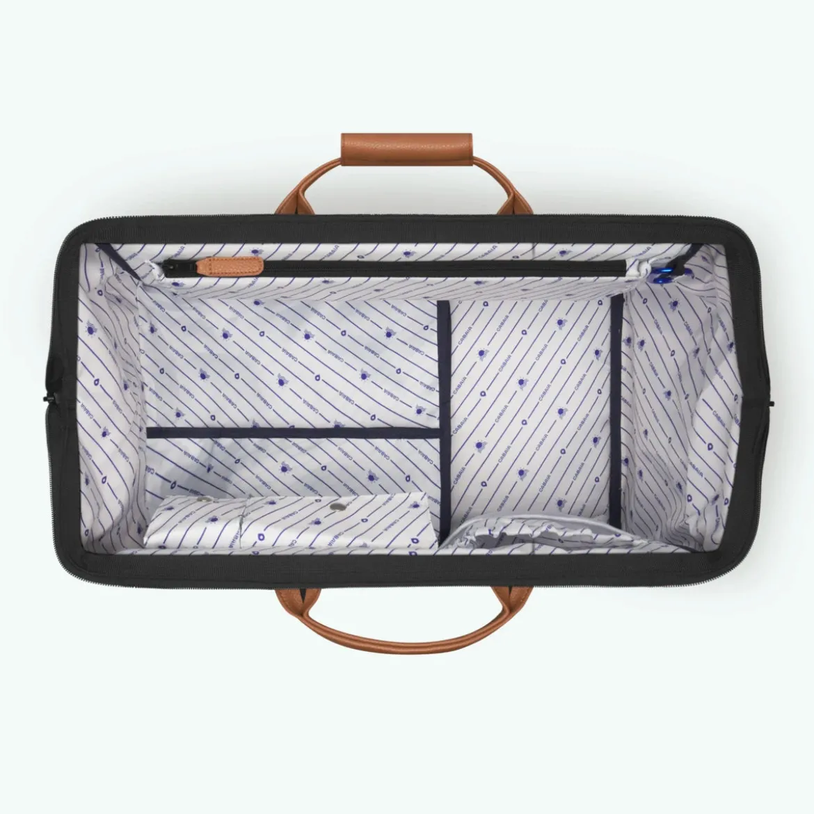 Duffle Adventurer Cologne