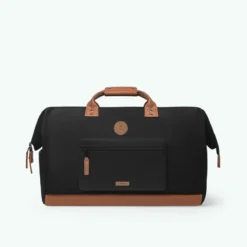 Duffle Adventurer Cologne