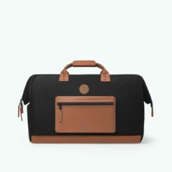 Duffle Adventurer Cologne