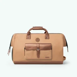 Duffle Adventurer Launceston