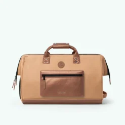 Duffle Adventurer Launceston