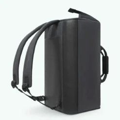 Duffle Adventurer Le Havre
