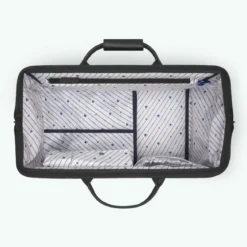 Duffle Adventurer Le Havre