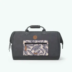 Duffle Adventurer Le Havre