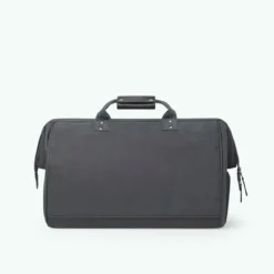 Duffle Adventurer Le Havre