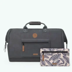 Duffle Adventurer Le Havre