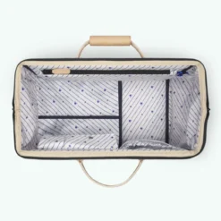 Duffle Adventurer Lobito