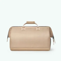 Duffle Adventurer Lobito