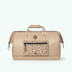 Duffle Adventurer Lobito