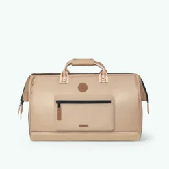 Duffle Adventurer Lobito