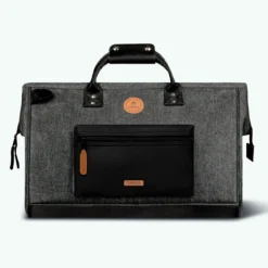 Duffle Adventurer Luxembourg
