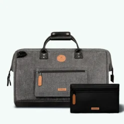 Duffle Adventurer Luxembourg