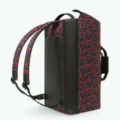Duffle Adventurer Maupiti