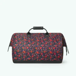 Duffle Adventurer Maupiti