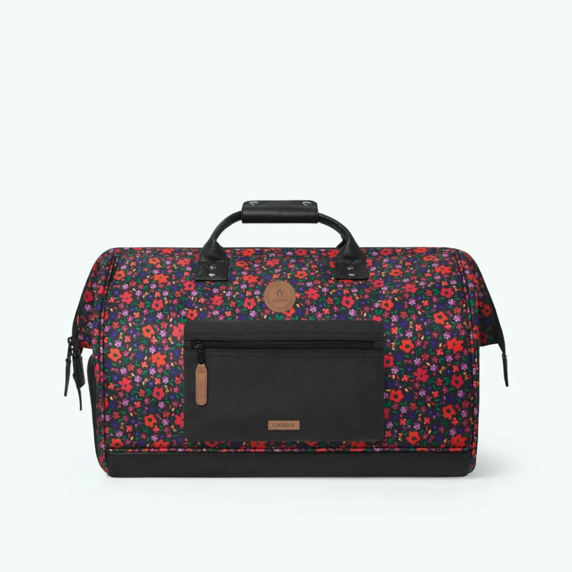 Duffle Adventurer Maupiti