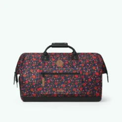 Duffle Adventurer Maupiti