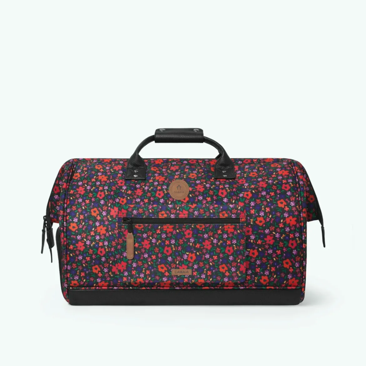 Duffle Adventurer Maupiti