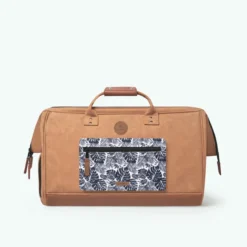 Duffle Adventurer Moscou