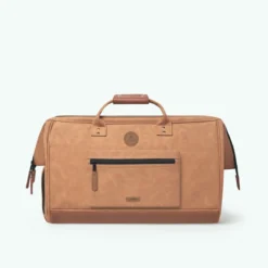 Duffle Adventurer Moscou