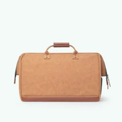 Duffle Adventurer Moscou