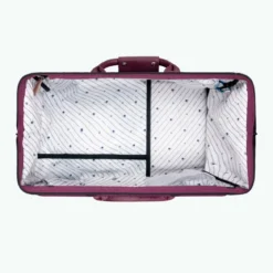 Duffle Adventurer Nice