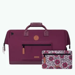 Duffle Adventurer Nice
