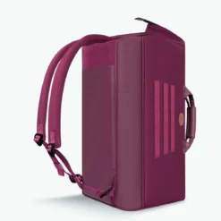 Duffle Adventurer Nice
