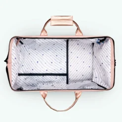 Duffle Adventurer Queretaro