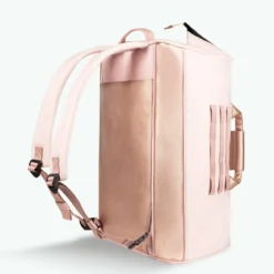 Duffle Adventurer Queretaro