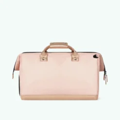 Duffle Adventurer Queretaro
