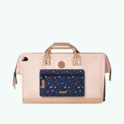 Duffle Adventurer Queretaro