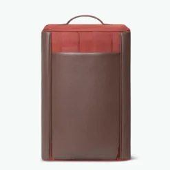Duffle Adventurer San Cristobal