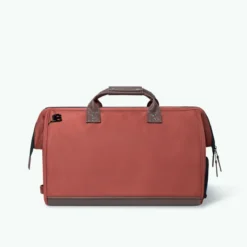 Duffle Adventurer San Cristobal