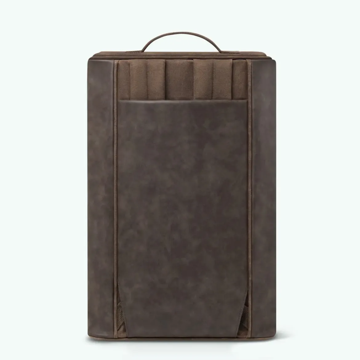 Duffle Adventurer Soyo