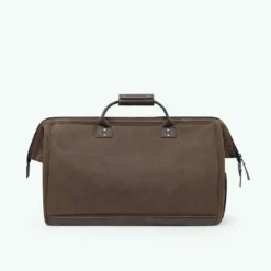 Duffle Adventurer Soyo