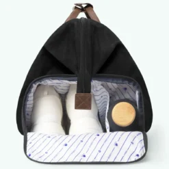 Duffle Adventurer Trogir