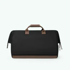 Duffle Adventurer Trogir