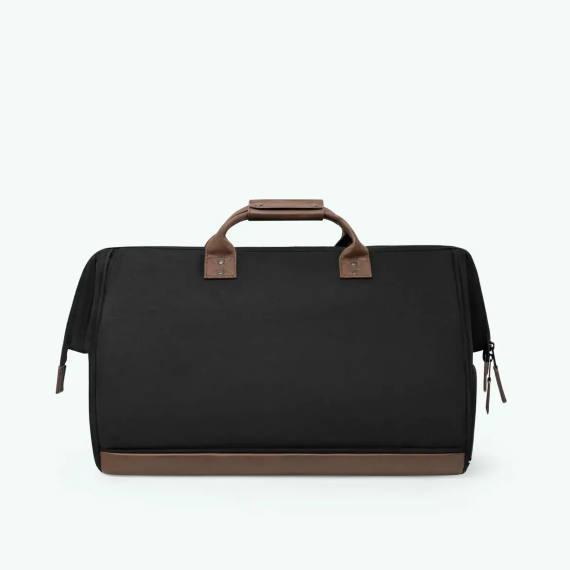 Duffle Adventurer Trogir