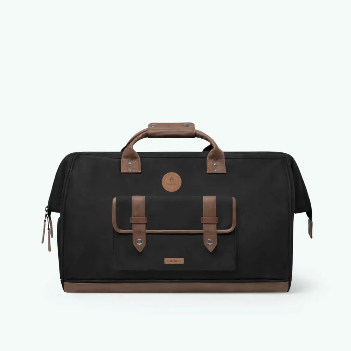 Duffle Adventurer Trogir