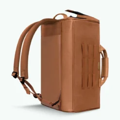 Duffle Adventurer Turin