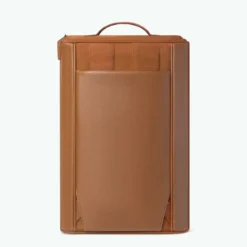 Duffle Adventurer Turin