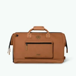 Duffle Adventurer Turin