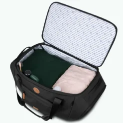 Duffle Explorer Adelaide