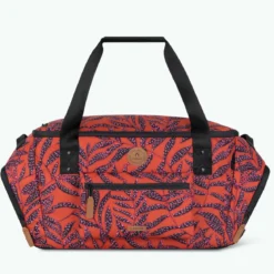 Duffle Explorer Adelaide