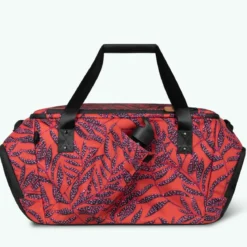 Duffle Explorer Adelaide